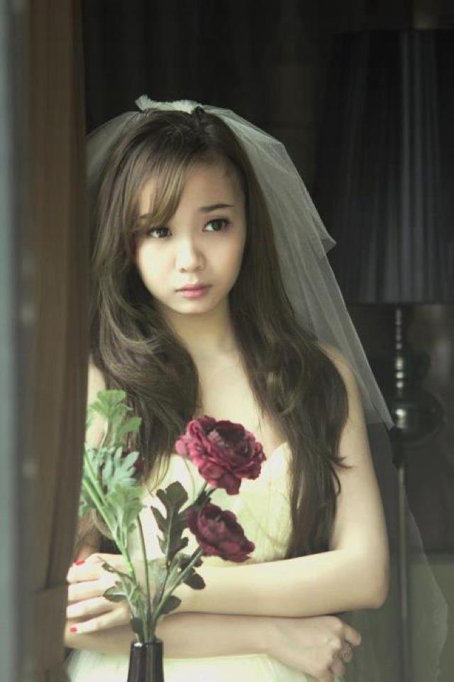 俄罗斯妈妈免费在线观看